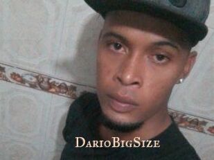 DarioBigSize