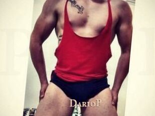 DarioP