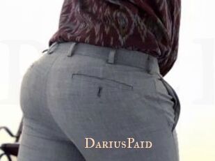 DariusPaid