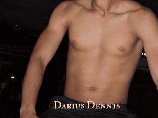 Darius_Dennis