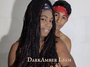 DarkAmber_Liam