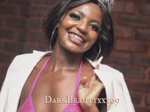 DarkBeautyxxx69