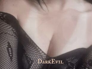 DarkEvil