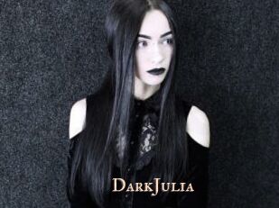 DarkJulia