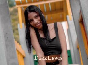 DarkLewis