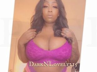 DarkNLovely215