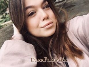 DarkPleasure
