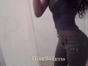 DarkSweetss