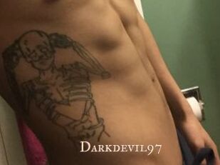 Darkdevil97