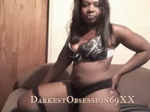 DarkestObsession69XX Pink Center Fold