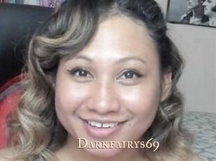 Darkfairys69