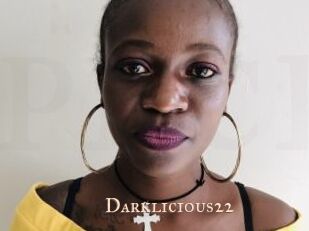 Darklicious22