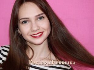 DarleneFerreira