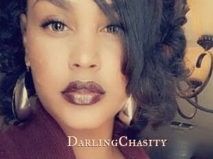 DarlingChasity