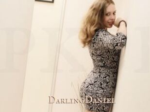 DarlingDaniel