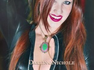 DarlingNichole