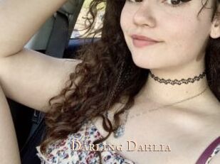 Darling_Dahlia