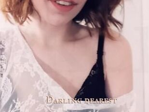 Darling_dearest