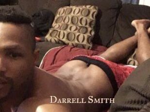 Darrell_Smith