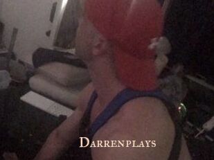 Darrenplays