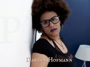 DaryanaHofmann