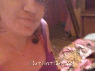DatHotDang88