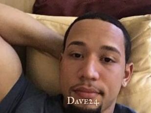 Dave24