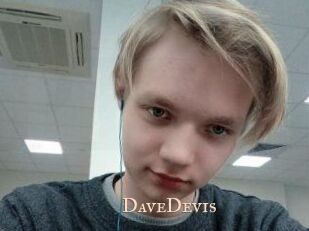 DaveDevis