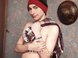 DaveDillon