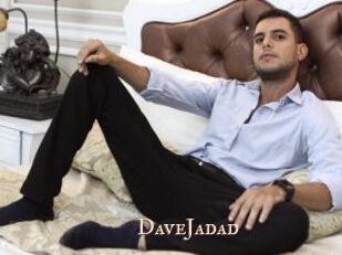 DaveJadad