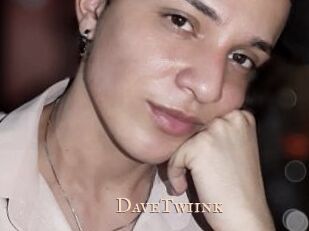 DaveTwiink
