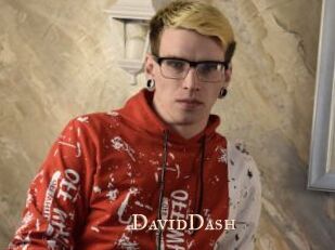 DavidDash