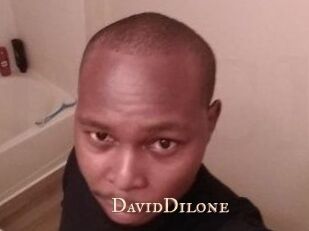 David_Dilone