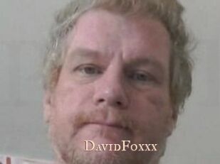 DavidFoxxx