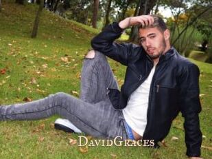 DavidGraces