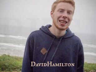 David_Hamilton