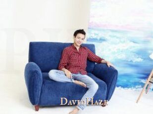 David_Haze