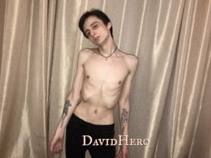 DavidHero