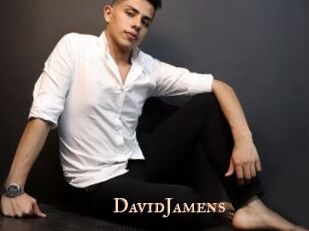 DavidJamens