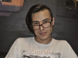 DavidKiko