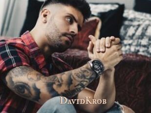 DavidKrob