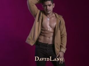 DavidLang