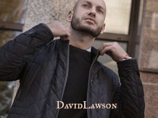 DavidLawson
