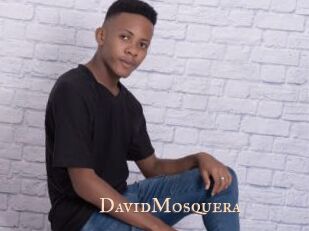 DavidMosquera