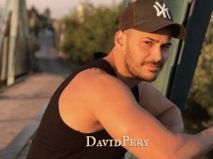 DavidPery