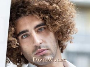 DavidWigley