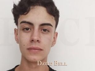 David_Bell