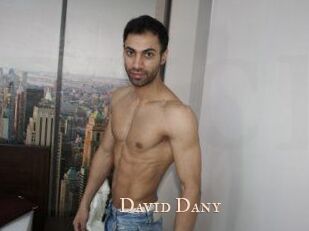 David_Dany