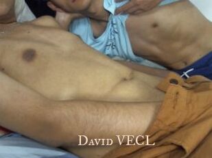 David_VECL