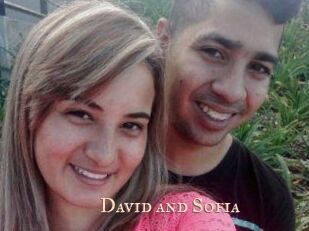 David_and_Sofia